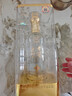 瀘州老窖濃香型白酒 瀘州老窖原味老窖N9 52度 500mL 1瓶 曬單實(shí)拍圖