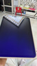 閃魔適用iPad11/10抗藍光鋼化膜11/10.9寸2025年款A16芯片平板電腦高清全屏無(wú)白抗指紋防爆貼膜贈神器 曬單實(shí)拍圖