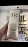 赫蓮娜HR小露珠200ml禮盒保濕抗老精華水護(hù)膚品化妝品生日禮物送女友 曬單實(shí)拍圖