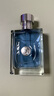 范思哲（VERSACE）同名男士淡香水100ml 木質(zhì)調(diào) 輕奢七夕禮物自營【侯明昊同款】 曬單實拍圖