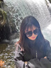 啄木鳥沖鋒衣男女三合一春秋季可拆卸連帽登山情侶美式機(jī)能夾克外套上衣 6266黑色【單沖】 L 【100-120斤】 曬單實(shí)拍圖