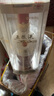 五糧液 1618  2022年-25年 濃香型白酒 52度 500ml 單瓶 【名酒鑒真】 曬單實(shí)拍圖
