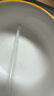 飛鶴星蘊 孕產(chǎn)婦奶粉 400克【電商專供】 生育補貼 曬單實拍圖