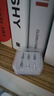 QZGY蘋果apple pencil筆尖一/二/三i代pro電容筆觸屏筆金屬改造靜音平板ipadpencil保護(hù)替換筆芯筆尖套 2.0+3.0+3.5+子彈頭+2B針管+2B 至尊6件套【透明白色-收 曬單實(shí)拍圖