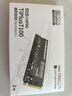 致態(tài)（ZhiTai）長(cháng)江存儲 2TB SSD固態(tài)硬盤(pán) NVMe M.2接口 TiPlus7100系列 曬單實(shí)拍圖