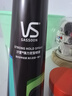 沙宣【單依純同款】強力定型噴霧發(fā)膠噴霧300ml 男士女士12小時定型 曬單實拍圖