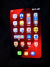 HUAWEI Pura X 新品旗艦華為手機(jī) 1610闊型屏 華為purax折疊屏手機(jī) 紅楓原色影像 華為鴻蒙智能手機(jī) 月影灰 16GB+512GB典藏版 24期免息 曬單實(shí)拍圖