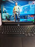 聯(lián)想拯救者Y9000P 2025 AI元啟游戲筆記本電腦(Ultra9 275HX 32G1T RTX5060 2.5K240Hz 黑)國家補貼20% 曬單實(shí)拍圖