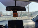 RATHBONE途昂行車(chē)記錄儀專(zhuān)用隱藏式360°全景超高清夜視無(wú)死角原廠(chǎng)免走線(xiàn) 標清【單鏡頭1080P】+無(wú)內存卡+WiFi互聯(lián) 專(zhuān)車(chē)專(zhuān)用星光夜視WiFi互聯(lián)停車(chē)監控前后雙錄 曬單實(shí)拍圖