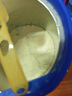 愛(ài)他美（Aptamil）卓傲1段嬰兒配方奶粉(0-6月) 800g*3罐（0元入會(huì )） 曬單實(shí)拍圖