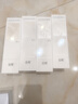 谷雨第三代光感水150ml*2 美白提亮補水保濕爽膚水教師節禮物 曬單實(shí)拍圖