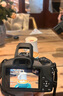 佳能（Canon）EOS r100入門級微單相機 旅行家用學生vlog視頻 4k小巧便攜半畫幅數(shù)碼相機 R100 RF-S18-45 STM套機 官方標配（限時贈配件大禮包 建議套餐） 曬單實拍圖