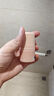 半畝花田止汗露男女腋下干爽香體去異味滾珠除汗留香30ml 曬單實(shí)拍圖