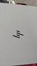 惠普（HP）【下單享補貼】星Bookpro16筆記本電腦 輕薄本 16寸 學(xué)生網(wǎng)課白領(lǐng)游戲設計PS吃雞CAD看劇游戲 海鹽藍 Core7-240H/32G/2.5k/240HZ 1T固態(tài)硬盤(pán) 曬單實(shí)拍圖
