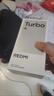 小米紅米Turbo4 Pro  國家補貼  第四代驍龍8s 7550mAh長(cháng)續航 新品5G手機 粉金色 12GB+256GB 曬單實(shí)拍圖