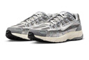 耐克（NIKE）男子運動(dòng)鞋 P-6000 FN7509-029 42 曬單實(shí)拍圖