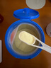貝拉米白金版澳洲原裝進(jìn)口含有機A2蛋白嬰兒配方奶粉800g藻油DHA 葉黃素 【客服領(lǐng)券】2段效期27.7 曬單實(shí)拍圖