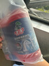 沫檬管道疏通劑 廚房馬桶下水管道疏通劑地漏強力溶解劑500g*3瓶 曬單實拍圖