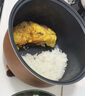 潮夫道肥牛卷凈重400g原切谷飼雪花牛肉卷肥牛片燒烤麻辣燙火鍋食材生鮮 曬單實拍圖