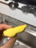 東方甄選云南小黃姜3斤裝生姜辛辣姜香濃郁當(dāng)季時令蔬菜/ 1.5kg 新鮮采鮮姜發(fā)貨姜味濃郁姜絲細(xì)密 曬單實拍圖