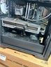 華碩（ASUS）TUF GAMING B760M-PLUS II 重炮手 DDR5 CPU 14600KF/14700KF/13600KF（Intel B760/LGA 1700） 曬單實(shí)拍圖