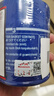 本田（HONDA）原廠廣本機(jī)油濾清器鋒范繽智凌派XRV皓影冠道杰德URV思鉑睿 曬單實(shí)拍圖