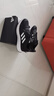 阿迪達斯 adidas男DURAMO 10運動跑步鞋 GW8336 40碼新老款隨機發(fā)貨 曬單實拍圖