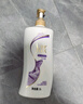 舒蕾順滑洗發(fā)水1000g撫平毛躁老牌國(guó)貨 洗發(fā)膏  七夕禮物 曬單實(shí)拍圖