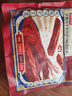 京東京造 風(fēng)干牛肉干原味500g量販裝0添加防腐劑優(yōu)選原料手撕肉脯內蒙特產(chǎn) 曬單實(shí)拍圖