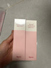 娜麗絲（NARIS）防曬噴霧美白水噴霧90ml 冰爽高倍防曬補水保濕噴霧護膚品 曬單實(shí)拍圖