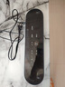 美的（Midea）真空封口機(jī) 家用小型全自動(dòng)真空包裝機(jī) 食品塑封機(jī)干濕兩用大吸力真空保鮮打包機(jī) MJ-CF07X7-101 曬單實(shí)拍圖
