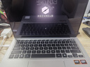 機(jī)械革命【國家補(bǔ)貼20%】星耀14(R7 H 255 32G 1T  2.8K OLED 120Hz100%DCI-P3)辦公筆記本電腦輕薄游戲本 曬單實(shí)拍圖