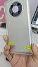 華為（HUAWEI）mate系列二手手機(jī) 顏色規(guī)格參考質(zhì)檢報(bào)告 華為 Mate 40 Pro (4G版) 曬單實(shí)拍圖