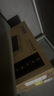 愛(ài)普生（EPSON）LQ-615KII 630KII 635KII 730KII 735KII票據針式打印機 增值稅務(wù)平推式三聯(lián)單專(zhuān)用發(fā)票財務(wù)開(kāi)票機 LQ-615KII【4年聯(lián)保 復寫(xiě)1+3聯(lián) 】 曬單實(shí)拍圖