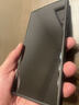 閃魔適用三星s24ultra鋼化膜 Samsung Galaxy S24 Ultra手機膜高清全玻璃防爆防指紋 兩片裝送神器 曬單實(shí)拍圖