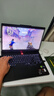 聯(lián)想拯救者Y7000P 2025 AI元啟游戲筆記本電腦(i9-14900HX 16G 1T RTX5070 2.5K 240Hz 黑)國家補(bǔ)貼20% 曬單實(shí)拍圖