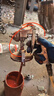 閑鳥德國220V品質(zhì)高壓洗車機(jī)清洗機(jī)家用洗車水槍商用刷車泵大功率神器 4800W 【頂配款】短水槍+9米防爆管+泡沫壺 智能渦輪增壓泵插電純銅大功率高壓洗車水槍強(qiáng)力洗地機(jī) 曬單實(shí)拍圖