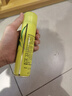 網(wǎng)易嚴選鞋襪除臭噴霧180ml 球鞋運動(dòng)鞋防臭抑菌除臭噴霧鞋子除臭腳氣殺菌 曬單實(shí)拍圖