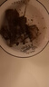 羋羊羊 寧夏灘羊羔寸排400/袋 羊小排羊肋排切塊 羊肉生鮮火鍋燒烤 清真 曬單實(shí)拍圖