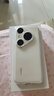 華為Pura 80 Pro+ 新品上市  高動(dòng)態(tài)主攝XMAGE影像鴻蒙AI 現(xiàn)貨速發(fā) 釉白 16GB+512GB 全國(guó)聯(lián)保+開(kāi)機(jī)補(bǔ)貼+咨詢客服 曬單實(shí)拍圖