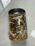 京東京造香酥小黃魚420g 即食海鮮小吃小魚干零食獨立包裝孕婦高蛋白 曬單實拍圖
