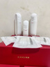 白蠻腰水乳精華套裝美白淡斑去黃提亮保濕護(hù)膚品套裝禮物送女友 曬單實拍圖