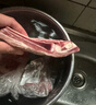 懷仁羔羊原切帶骨羊排凈重4斤 羔羊羊肋排 燒烤燉煮 羊肉生鮮食材 【2斤】國產(chǎn)原切羊排 曬單實(shí)拍圖