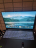 道瓏 2025新款聯(lián)想YOGA Pro16 Aura IAH10鍵盤(pán)膜 16英寸筆記本電腦防藍光屏幕貼膜 機身外殼保護膜貼紙 【護眼防藍光屏幕膜+鍵盤(pán)膜】 16英寸聯(lián)想YOGA Pro 16 Aura 曬單實(shí)拍圖