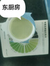 綠之源10盒裝甲醛測試盒檢測盒自測盒空氣甲醛檢測儀測甲醛檢測試紙家用 曬單實(shí)拍圖