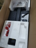 蓉城（RONGCHENG）充電臺(tái)秤電子秤商用高精度落地賣菜電子稱貨物磅秤計(jì)價(jià)大型工業(yè)用計(jì)數(shù)快遞秤 曬單實(shí)拍圖