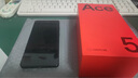 OPPO一加 Ace5 Pro/Ace5【24期免息】驍龍8至尊版風(fēng)馳游戲內核6100mAh冰川電池120Hz游戲AI電競5G手機 全速黑 16GB+1TB【一加Ace5】 官方標配【贈2年店鋪延保+ 曬單實(shí)拍圖