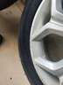 米其林（MICHELIN）汽車輪胎 215/50R17 95W 浩悅五代 Primacy 5 適配思域/名圖 曬單實拍圖