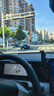 博世（BOSCH）活性炭空調(diào)濾芯汽車空調(diào)濾清器5654適配英菲尼迪QX50/60途樂(lè)等 曬單實(shí)拍圖