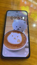 小米（MI）【國家補貼】REDMI Turbo 4 Pro 第四代驍龍8s 7550mAh長(cháng)續航 12GB+256GB 黑色 小米紅米5G手機 曬單實(shí)拍圖